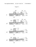 METHOD TO FORM SOLDER DEPOSITS ON SUBSTRATES diagram and image