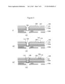 METHOD TO FORM SOLDER DEPOSITS ON SUBSTRATES diagram and image