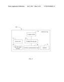 ELECTRONIC TAG, UPDATING METHOD THEREOF AND ELECTRONIC TAG SYSTEM diagram and image