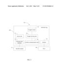 ELECTRONIC TAG, UPDATING METHOD THEREOF AND ELECTRONIC TAG SYSTEM diagram and image