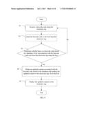 ELECTRONIC TAG, UPDATING METHOD THEREOF AND ELECTRONIC TAG SYSTEM diagram and image