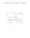 ELECTRONIC TAG, UPDATING METHOD THEREOF AND ELECTRONIC TAG SYSTEM diagram and image