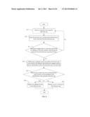 ELECTRONIC TAG, UPDATING METHOD THEREOF AND ELECTRONIC TAG SYSTEM diagram and image