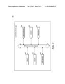 Method and Device for Recognition of Docking Stations diagram and image