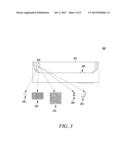 Method and Device for Recognition of Docking Stations diagram and image