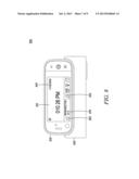 Method and Device for Recognition of Docking Stations diagram and image