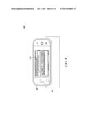 Method and Device for Recognition of Docking Stations diagram and image