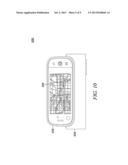 Method and Device for Recognition of Docking Stations diagram and image