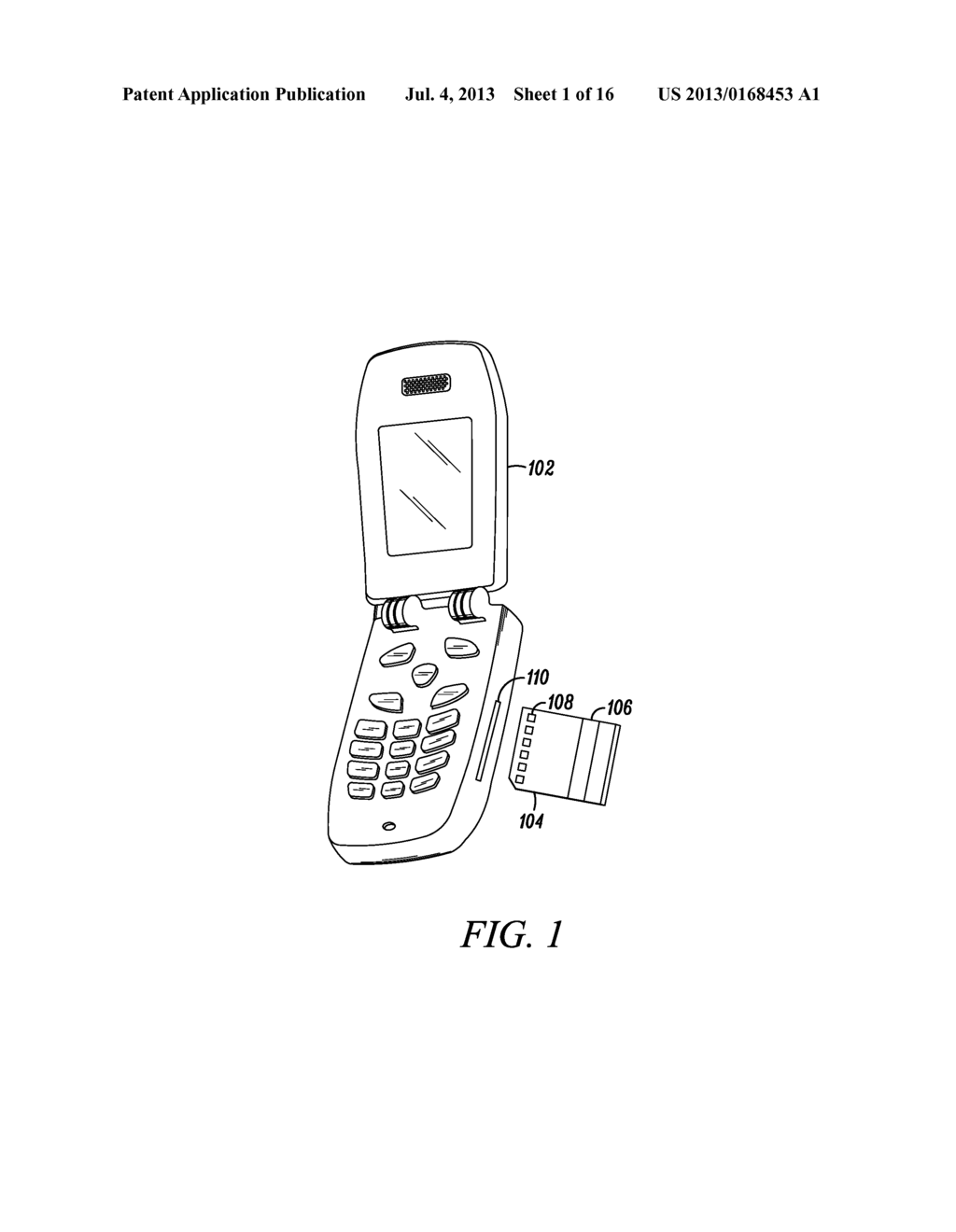 WEARABLE DEVICE TRANSACTION SYSTEM - diagram, schematic, and image 02