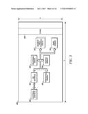 WEARABLE DEVICE TRANSACTION SYSTEM diagram and image