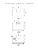 WEARABLE DEVICE TRANSACTION SYSTEM diagram and image