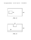 WEARABLE DEVICE TRANSACTION SYSTEM diagram and image