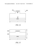 WEARABLE DEVICE TRANSACTION SYSTEM diagram and image