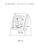 WEARABLE DEVICE TRANSACTION SYSTEM diagram and image