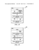 WEARABLE DEVICE TRANSACTION SYSTEM diagram and image