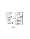 WEARABLE DEVICE TRANSACTION SYSTEM diagram and image