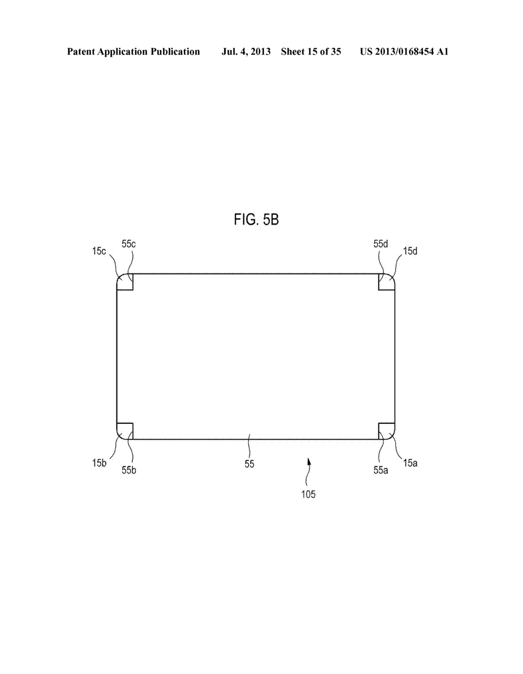 METAL PAYMENT CARD AND METHOD OF MANUFACTURING THE SAME - diagram, schematic, and image 16