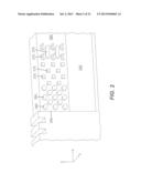 DELIVERY DEVICE FOR DEPOSITION diagram and image