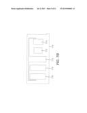 DELIVERY DEVICE FOR DEPOSITION diagram and image