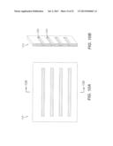 DELIVERY DEVICE FOR DEPOSITION diagram and image