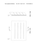 DELIVERY DEVICE FOR DEPOSITION diagram and image