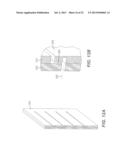 DELIVERY DEVICE FOR DEPOSITION diagram and image