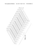 DELIVERY DEVICE FOR DEPOSITION diagram and image