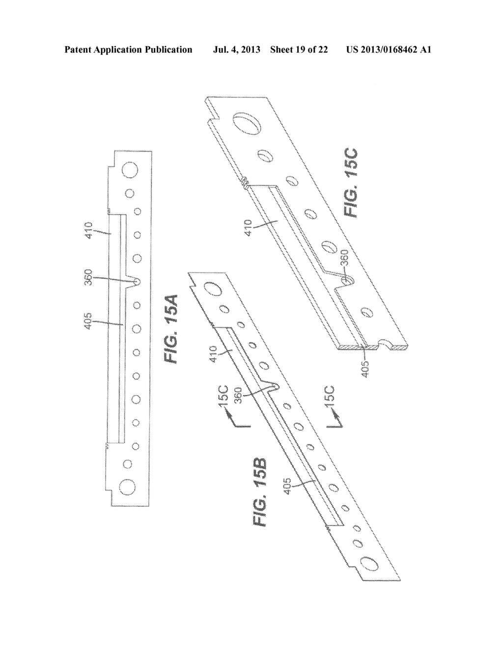 DELIVERY DEVICE FOR DEPOSITION - diagram, schematic, and image 20