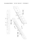 DELIVERY DEVICE FOR DEPOSITION diagram and image