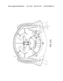 Cartridge Spreader System diagram and image