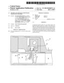 METHOD AND APPARATUS FOR SWAGED LIQUID INJECTOR SPOKE diagram and image