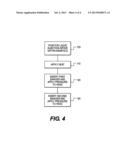 METHOD AND APPARATUS FOR SWAGED LIQUID INJECTOR SPOKE diagram and image