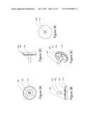 Innovative Ratcheting System diagram and image