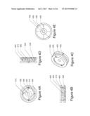 Innovative Ratcheting System diagram and image