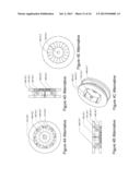 Innovative Ratcheting System diagram and image