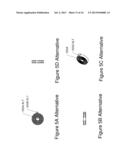 Innovative Ratcheting System diagram and image