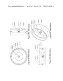 Innovative Ratcheting System diagram and image