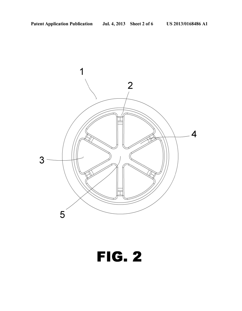 System and Method for Protection and Storage of Small Electronic     Components - diagram, schematic, and image 03