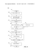 RAPID STORE LOAD SYSTEM FOR AIRCRAFT AND METHOD OF OPERATION THEREOF diagram and image