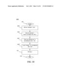 RAPID STORE LOAD SYSTEM FOR AIRCRAFT AND METHOD OF OPERATION THEREOF diagram and image