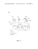 RAPID STORE LOAD SYSTEM FOR AIRCRAFT AND METHOD OF OPERATION THEREOF diagram and image