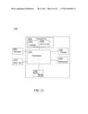 RAPID STORE LOAD SYSTEM FOR AIRCRAFT AND METHOD OF OPERATION THEREOF diagram and image