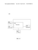 RAPID STORE LOAD SYSTEM FOR AIRCRAFT AND METHOD OF OPERATION THEREOF diagram and image