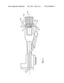 Process Turning Disc With A Cable Guide diagram and image