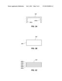 Pipe Support diagram and image