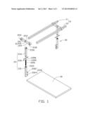 TESTING APPARATUS diagram and image