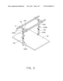 TESTING APPARATUS diagram and image