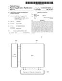 CMOS IMAGE SENSOR AND OPERATING METHOD THEREOF diagram and image