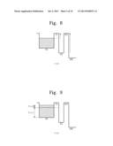 CMOS IMAGE SENSOR AND OPERATING METHOD THEREOF diagram and image