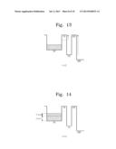 CMOS IMAGE SENSOR AND OPERATING METHOD THEREOF diagram and image